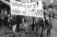 Vorschau