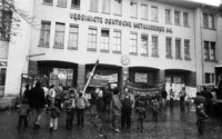 Vorschau