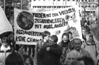 Vorschau